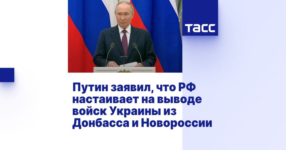 ����� ������, ��� �� ���������� �� ������ ����� ������� �� �������� � ����������