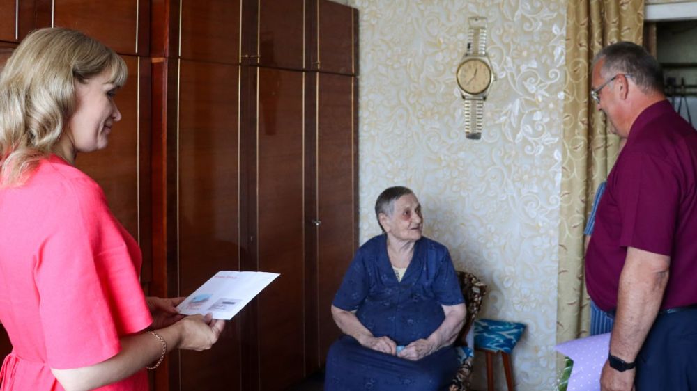 ������ ������: ��������� �� ����� ������������ �������� ��������� �������� ��������� ����� �������� ��������� �� 100-������ �������