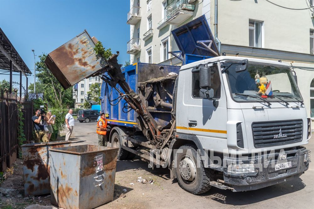 � 2023 � 2024 ����� ���������� ����������� � ������ ���������� ��������� ���������-�������������� �������� ����� ��������� ���������� ���������