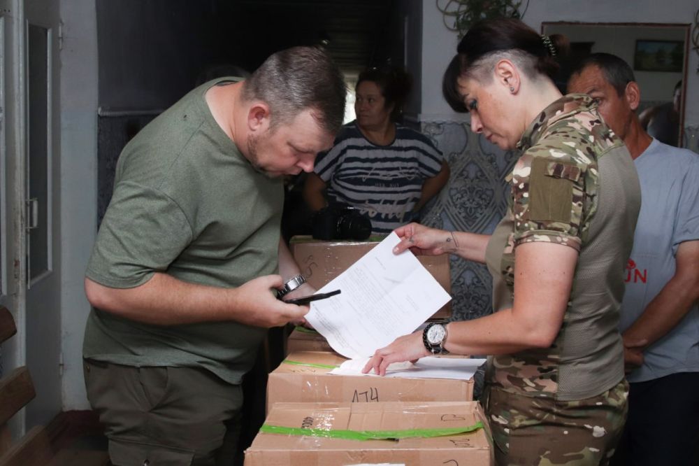 ��������� ��� �������� ����� ���������� ��� �� ���������