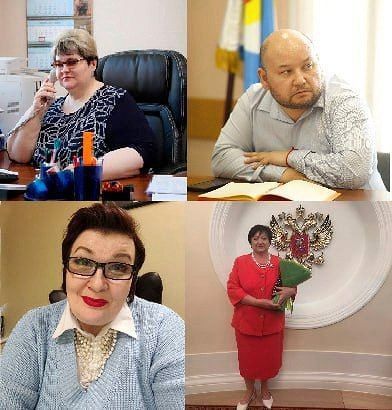 ��������� ��������: ������� ��������� ������������� ������ � ������������