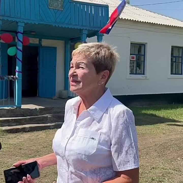 �������� ����������� ����������� ������������ ��������-���������� �������������� ������ ������� ������� �������� ������������� ������������ ��� �� �������� ������������ ������� �������������������