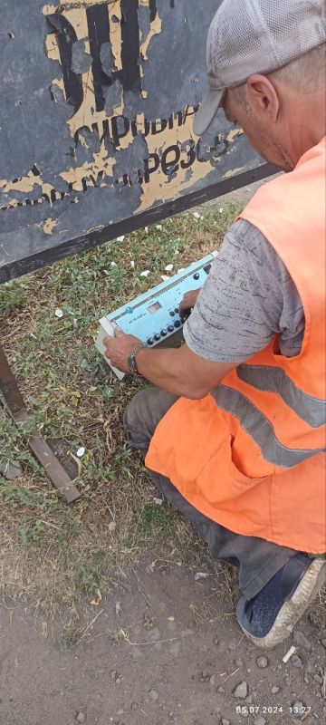 ������� ����������� �������������� ���������� ����������� ���������� ��������������� � �������� ���������� ��������� � ������ �������� ��������� ������ �� ������������ ���� ����������� �������� � ������ �������� �� ��. ����� � ��. ���������