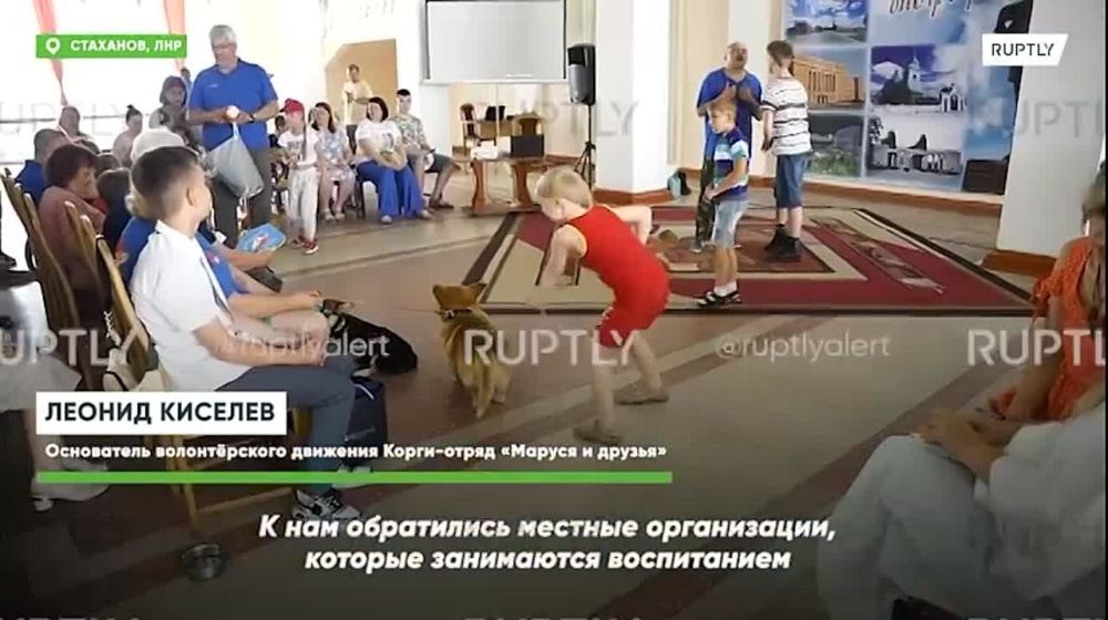 �������������� ����� ����� �������, � � ����� ������������ ��� ����� � �������� ������� ������ ����� ������� � ������� � ������ ��������������