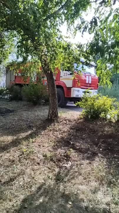 ��������� ��� ������ ������ ������� �� �������� ���� � �����������
