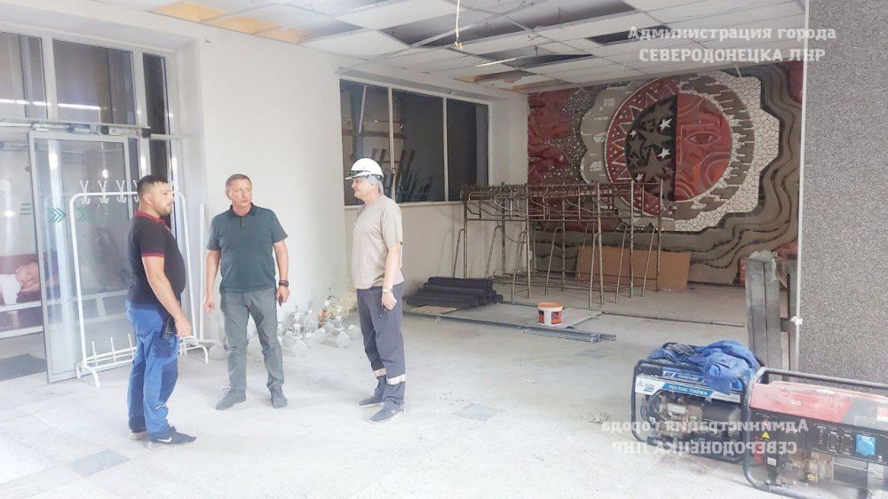 ������� ��������: � ������� ������� ������� ��� ���� ������ ���������� ������, ����������� �� ����� �������