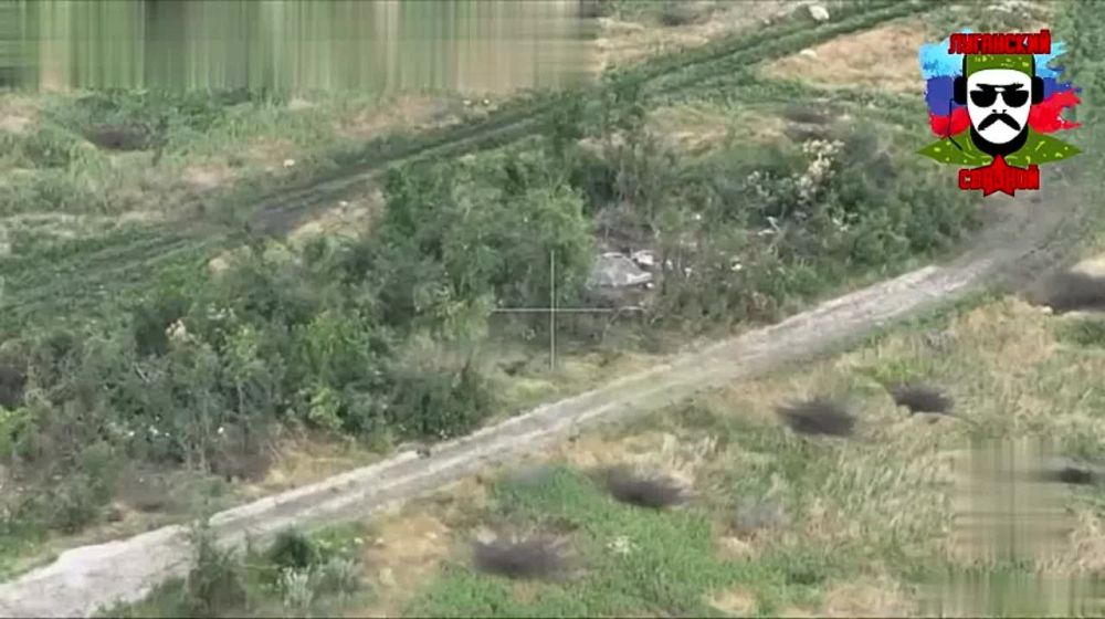 ��������� ���� ���������� ���������� ������� � ������ ������ ���������� ������������� �� ���� ����� ������