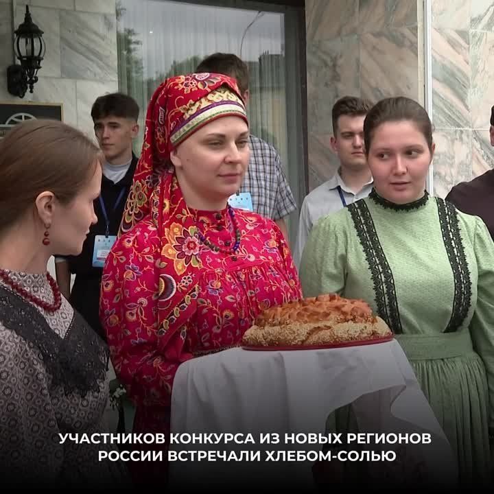 ������ �� ��� �������� � ������� �������� ��� ������� � �������� ������� ���������