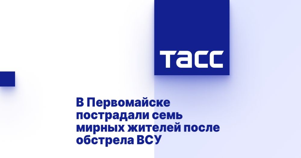 � ����������� ���������� ���� ������ ������� ����� �������� ���