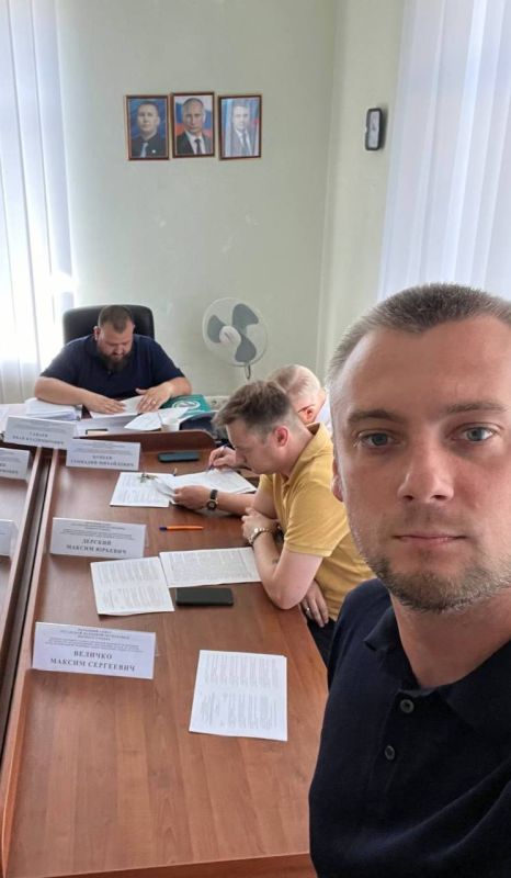 ������ �������: �� ��������� �������� ��������� ������ ���