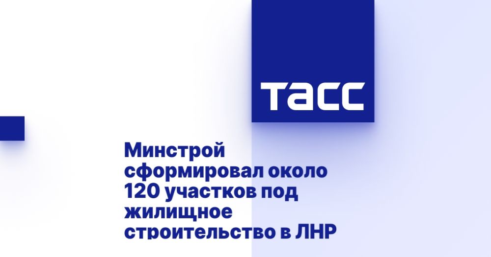 �������� ����������� ����� 120 �������� ��� �������� ������������� � ���