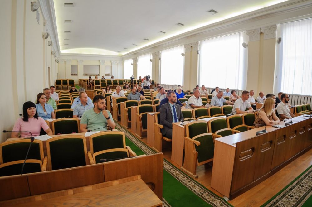 �������� �������� ������� ���������� � �������������� � ��������������� ������� ��������� ���������� � �������� ������� ���������� ��������