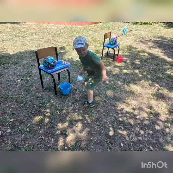 �������, 5 ����, � ���� - ���,, ����������� " ���������� ��� �����������- ������ ���� �������� � �������� ����� ������