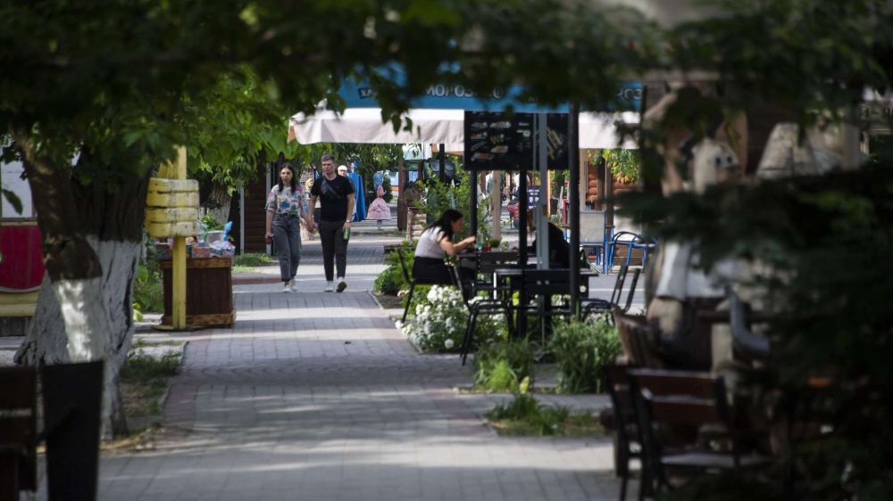 ����� 2,4 ���� ������ �������� ������������� �� �� �������������� ���������� �������