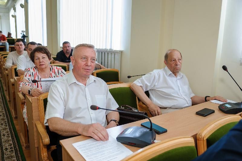 �������� ������ � ������� �������� ������ � �������� �� ������ ����������� �������� ������� � ���������� ����������� �����������, ���������������� ��������� ���