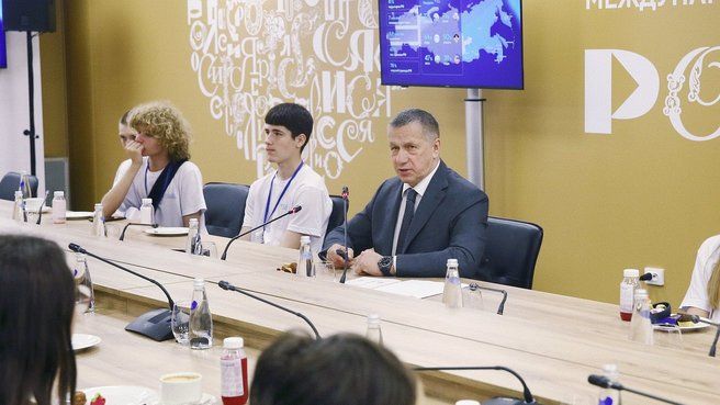 ���� ������� ���������� � ����� �������� ����� ���������� �������� �� ��������-������ ��������