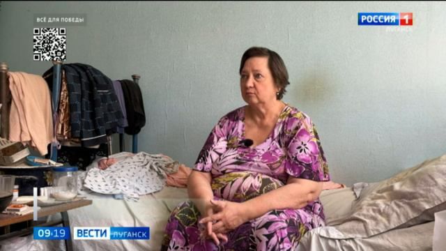 ������� �������������� ������ ���������� ���������� ��������� ������������ ������