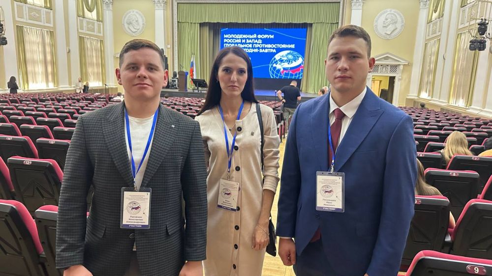 � ������������� �������� ���� ������ �����, � ������� ������� ������� ������������� ����� �������� ������� � �����. ���������� ��������������: �����, �������, ������