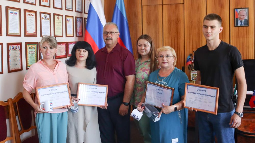 ����� ��������������� �������������� ������ ������ ������ ��������� � �������������� ���������� �������� ��������� ������������� ������������ ������ ������� ������� ���������� ����������� ��������� ���������� ������������� ����� ����� ������ � �� �������