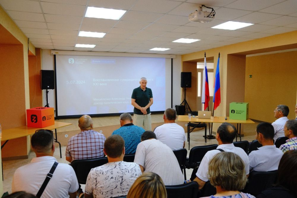 5 ���� ���������� �������� ������� � �������� ����� ��� ������� ���������������� ����������� ��� ��������������� �������� ������������ �������������� ������