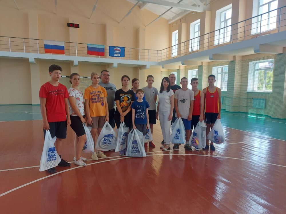 ������� ����� ������ �������� ��� ������ ������������, �������� ���������� �������