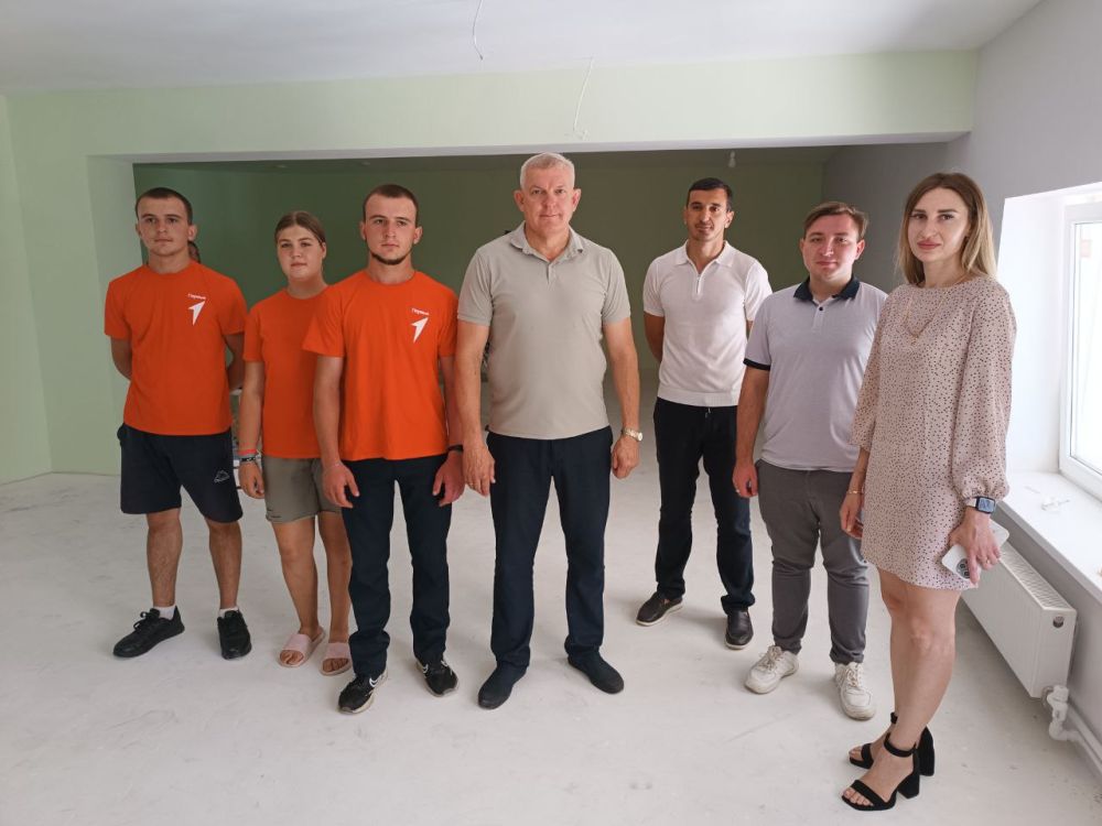 ��������� ������ �� ����� � ���������� �������, ��������� �������� ��������� ��� ������� �����߻ � ������������� ������� ��...