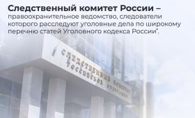 ����������� �������� �������������� ������ ������� ��� ������ � ����������