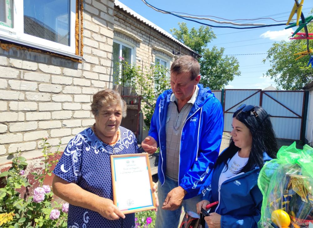 ���������� ������ �� ����� ���������� � ���� �������� �������� ����� ��������� � ���� �������� ������ - ������� �� ��������� � � ������ �����