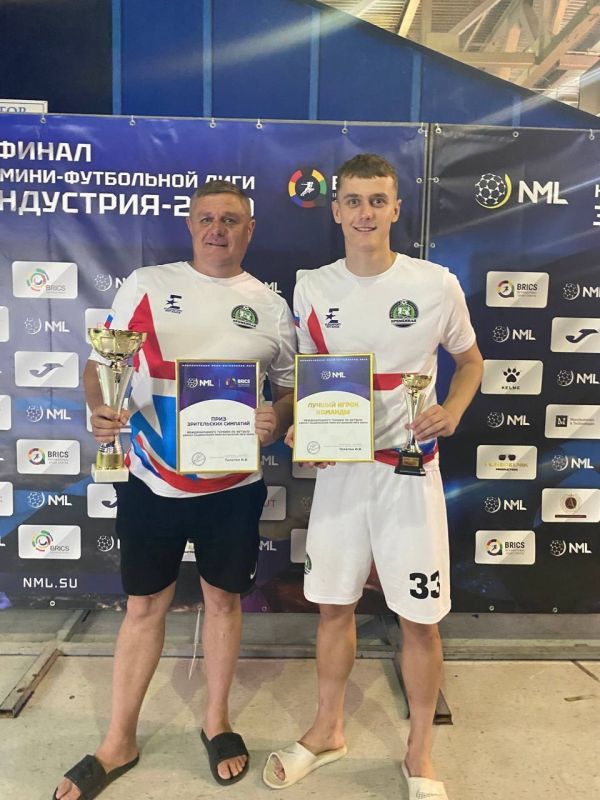 �������� ���������: ��������� ������ ����������� �������������� ������!