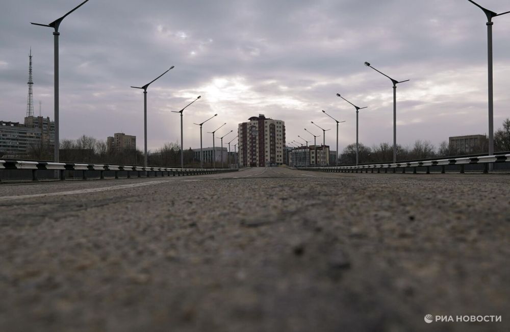 � �������� � ��������� ���������� 20 ������, �������� ��� ���������� ����� � ���