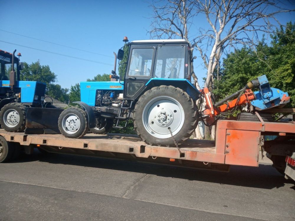 ������� ��������: ������ ���� �� ������� ������ �������� ����������� �������� ������� ��� ��������������� � ������������