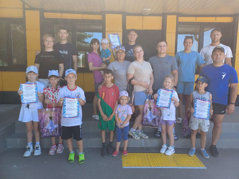 �������� ���������: 6 ����, � ������ ���������� ������� �������� ��������, ����������� ��� �����, ����� � �������� �� �������� "���������" ��������� ������������� ���� �������������� ��������� "����� � ����� � �������" (���) ����� �������� ������