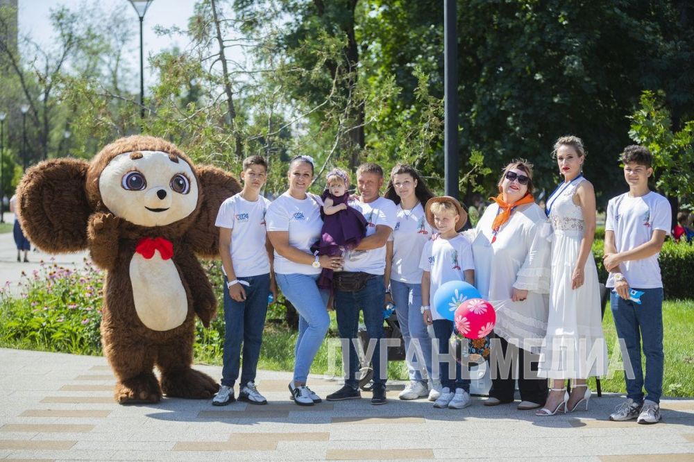 � �������� ��������� ��������������� ��������� ��� ���������� � ����߻