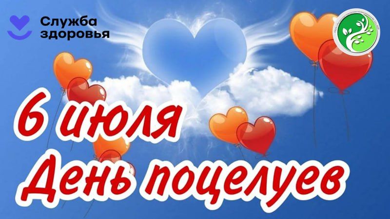 ������ ���������, �� �� ��������� ���� �������� ���������� ���������� � ������� ��������