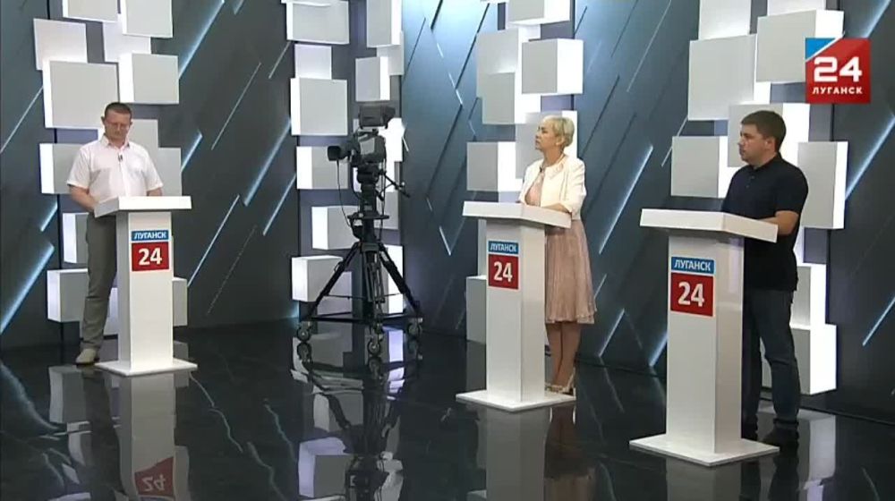 ����� ���� ��������� ������ ����� ����������� ������� ������, ��������, ������ �� ������, �������� ������ - ��� �� ����� ����� �����������?�