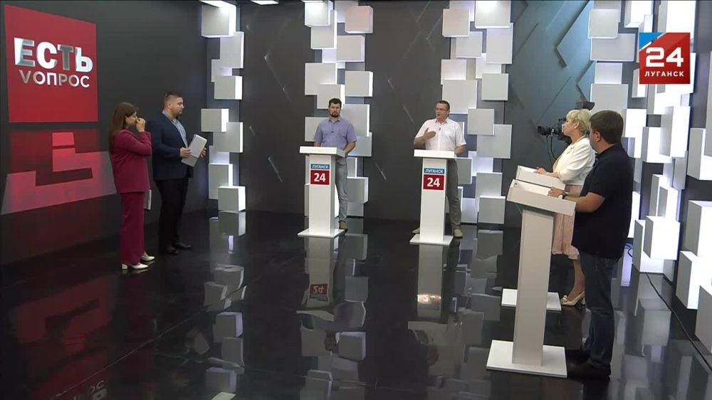 ������� ������, ������ ���� ����� ��� ��� ���� ������