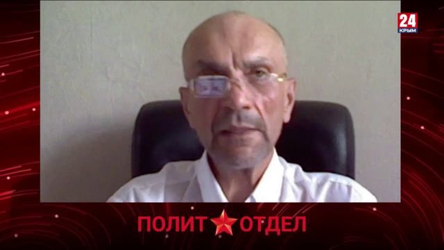 ������� �������������� ������������ ���� ���, �������� ������������ ����� ����������� ��� ������� ���������� ���� ������ ��������� ����������� �� ���������� ����� 24�