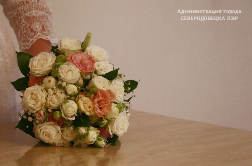 ������� ��������: � ������������� ��������� �� ���� ����������, ������� �����