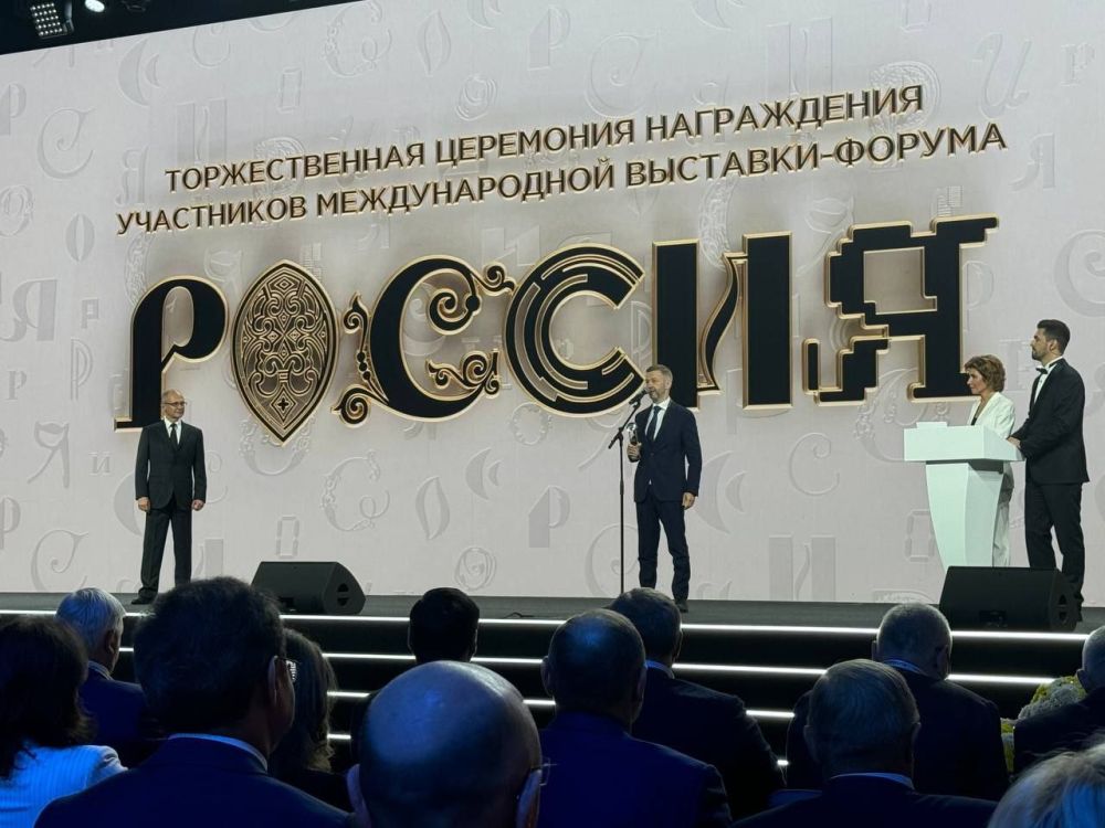 ��������� ��������: ������� ��������� �� �������� ������� � �������� ��������
