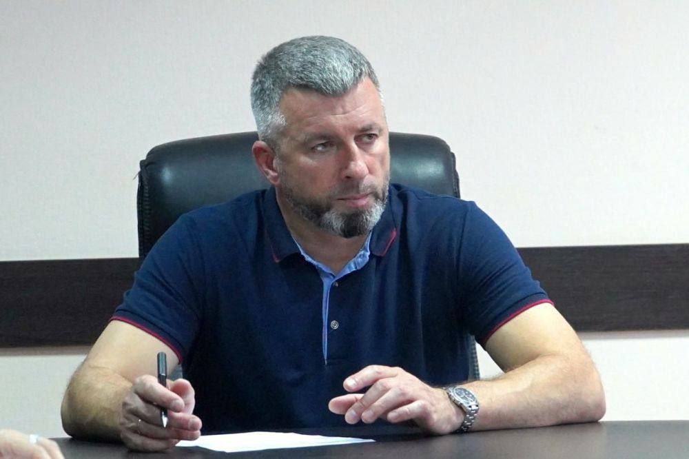 ��������� �������, ������� ���� ���� �������� �������� ������� ������ ���������� ����� �������������� ������ ������������� ����������� ������������ ������������� ����� ��������� �������� ����������