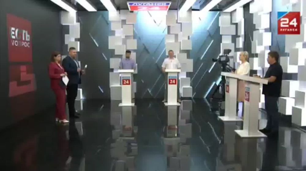 ��������� ��������� ���������� ������ � ������ ������, ���������� ����� ��������� � � ����� �������������� � �������� �������������� ���������