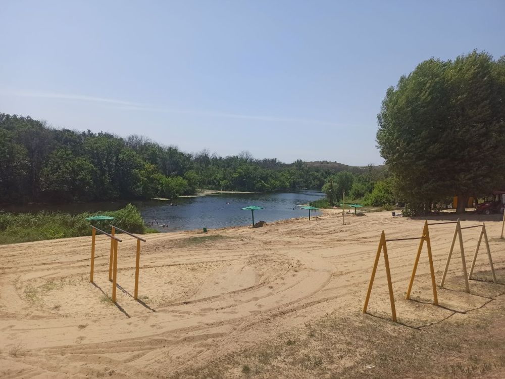 �������� ���������: ������������ ������ ���������� �������� ������� � ������������� ������������� ������ ���