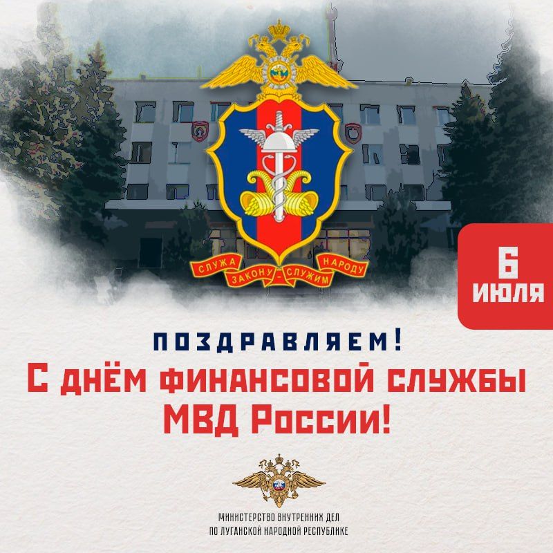 ������������ ���� �������� ���������� ��� �� ��������� �������� ���������� ������� ������������ � ���� ���������� ������ ���