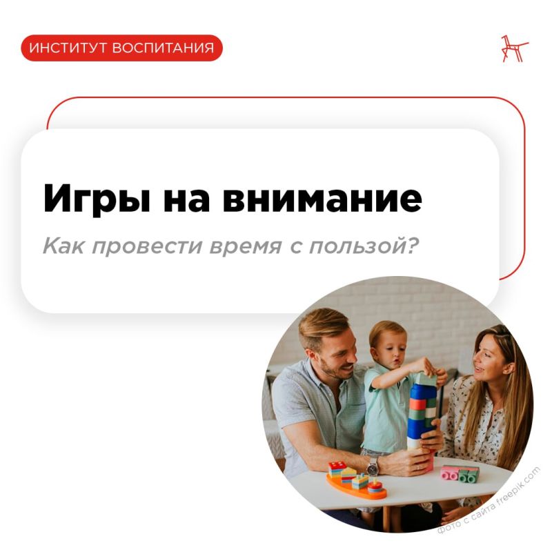 ���� ��� �������� ��������