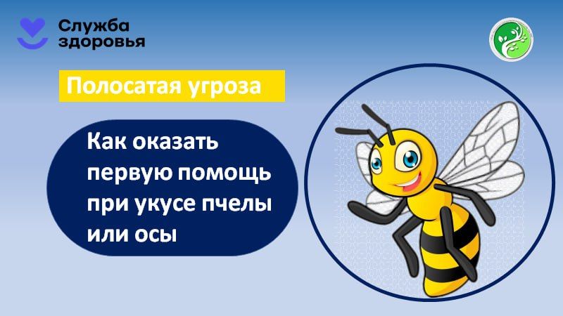 ����� ��� ����� ����� �������� �������� ����� � ����� � ���