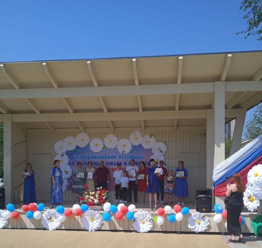 ������� � ������ �������� ������ ������������� �����������, ����������� ��� �����, ����� � �������� � ��������� ��� ���������� ����߻, � ������� ������� ������� ������������� �����