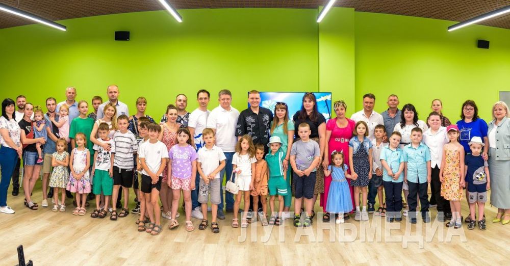 ������ ���������, ���� � ������