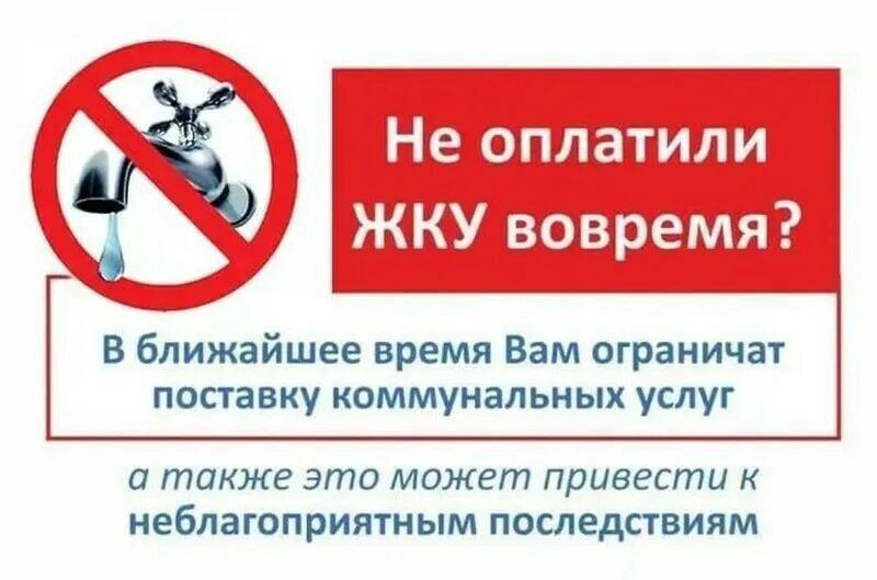�������� ������: ��������� ������ �������������� �������������� ������! ��������� � ��� � ������ ������ ����������