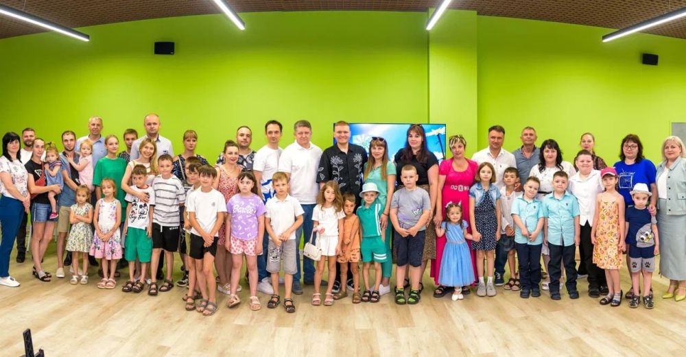 ��������� ������� ����� ������ � ��������