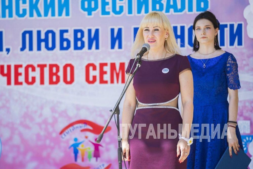 ���� �����: � �������� ��������� ��������������� ��������� ��� ���������� � ����߻